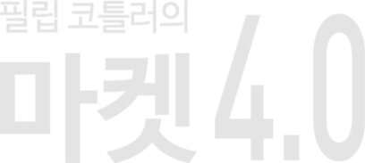 ʸ Ʋ 4.0