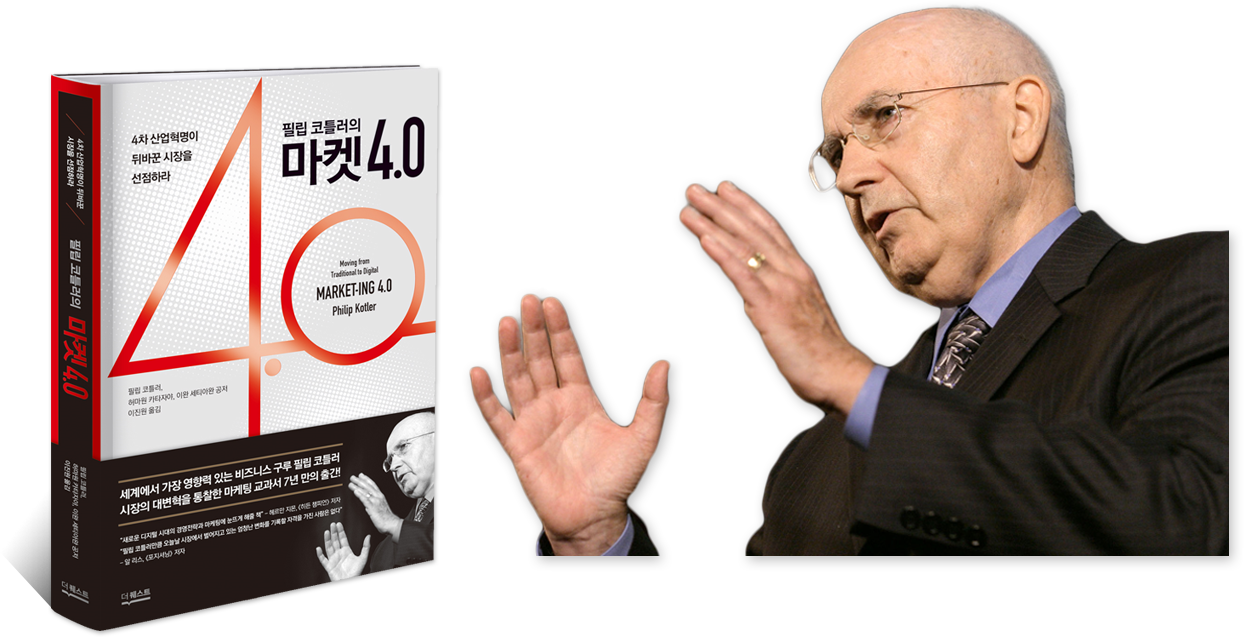 ʸ Ʋ   4.0